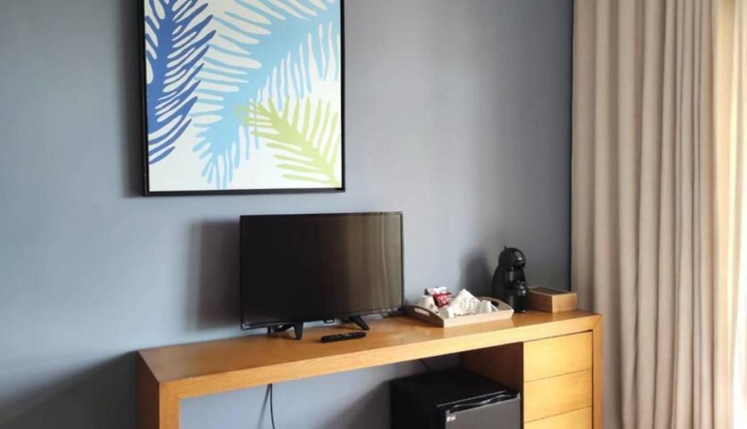 Arrifana Destination Suites Aljezur Ngoại thất bức ảnh
