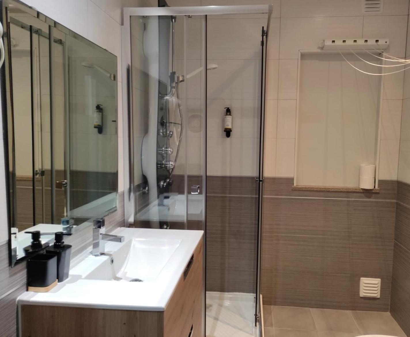 Arrifana Destination Suites Aljezur Phòng bức ảnh