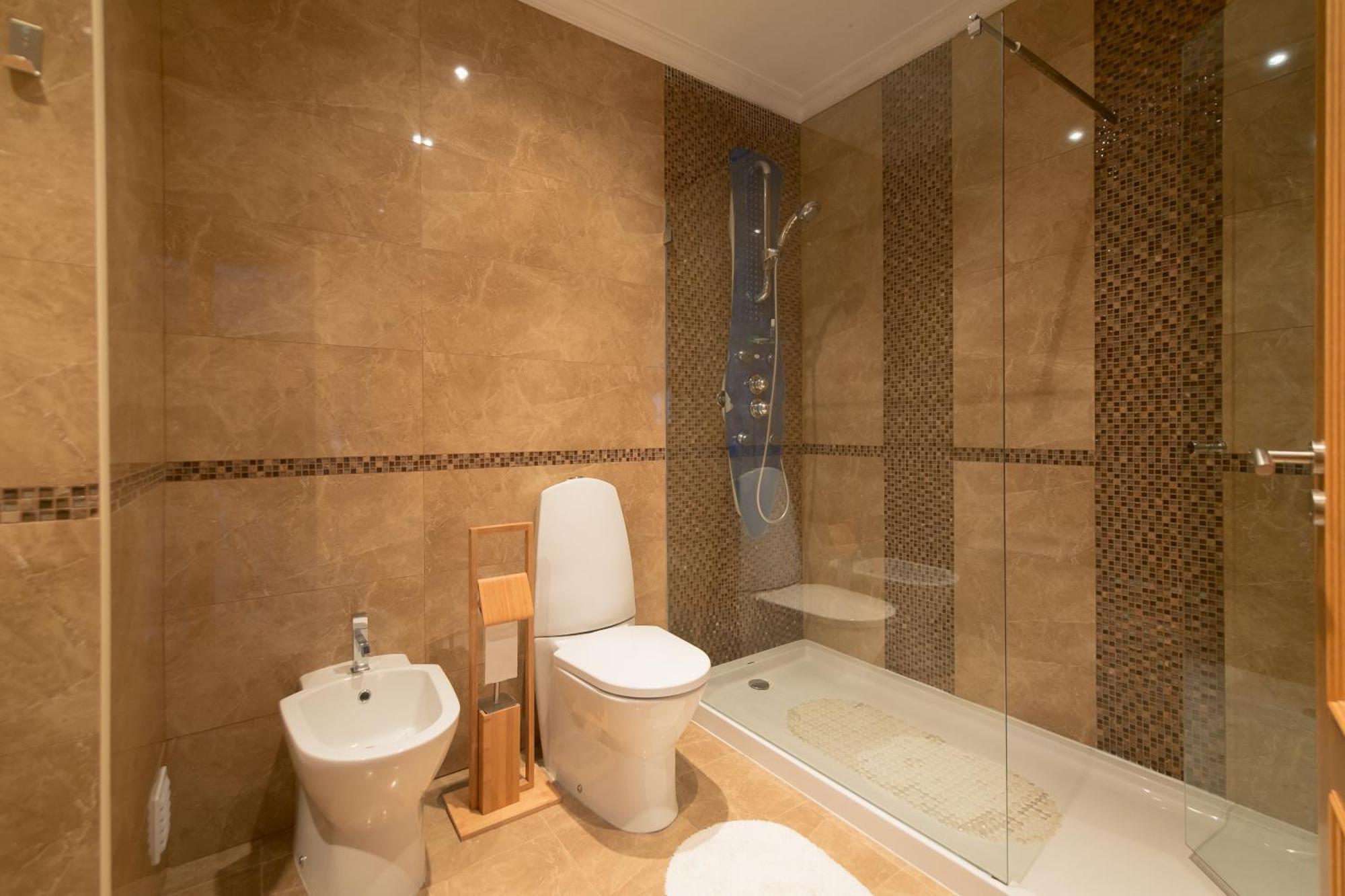Arrifana Destination Suites Aljezur Ngoại thất bức ảnh