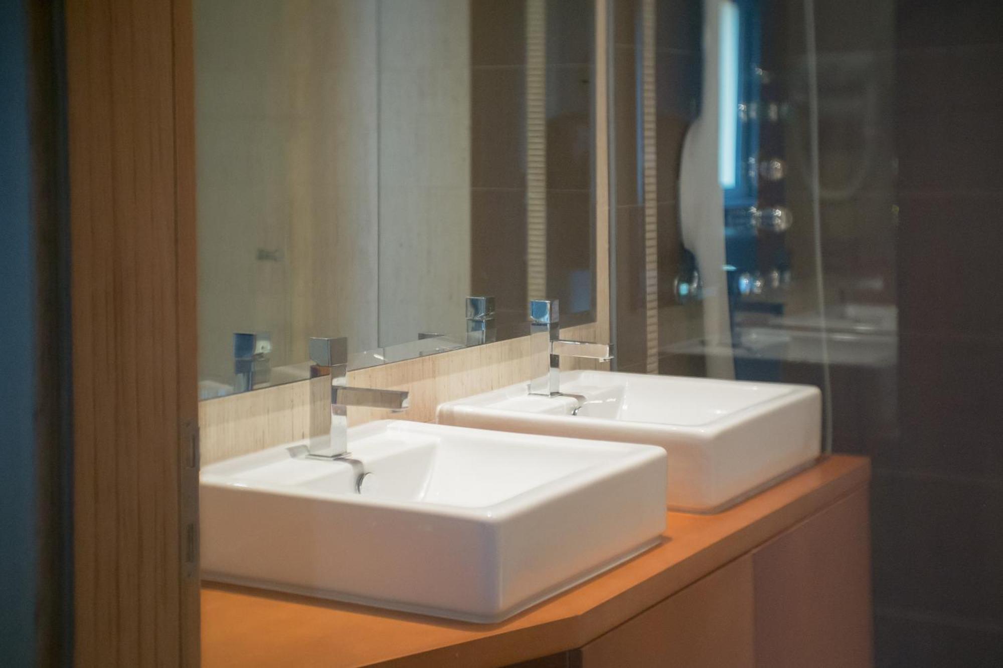 Arrifana Destination Suites Aljezur Ngoại thất bức ảnh