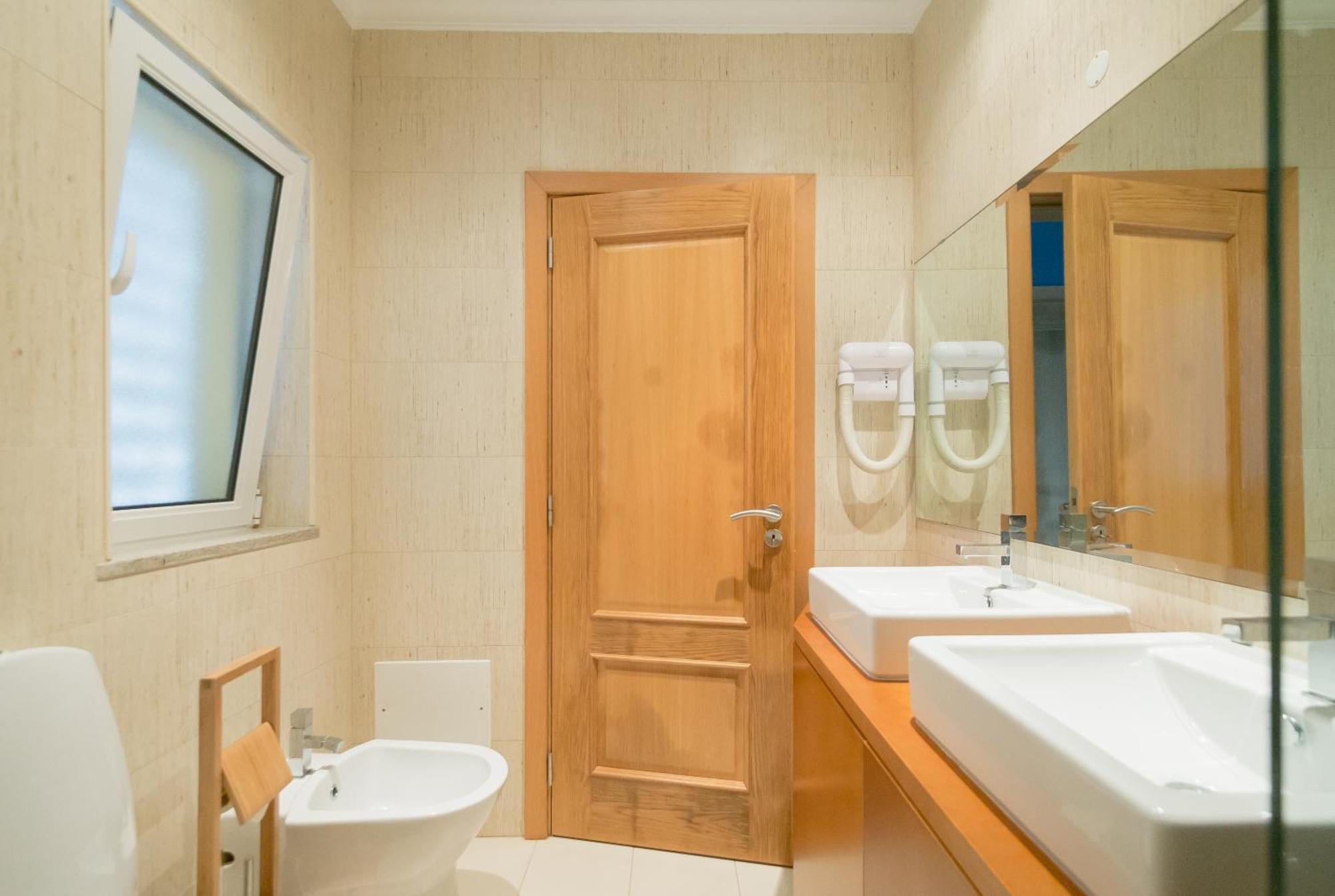 Arrifana Destination Suites Aljezur Ngoại thất bức ảnh
